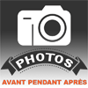 photos travaux 78