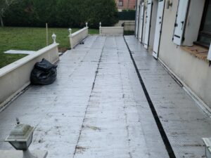 renovation terrasse bouafle