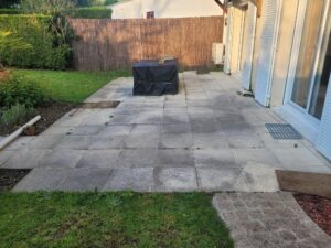 renovation terrasse morainvillier 78