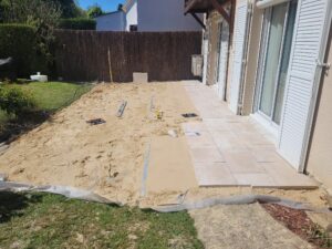 renovation terrasse morainvillier