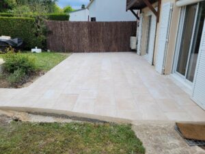 renovation terrasse morainvillier 78