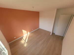 amenagement interieur vernouillet 78