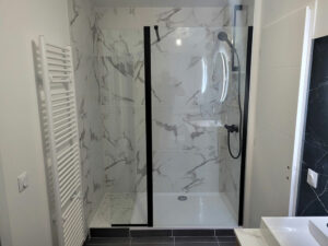 creation salle de bain vernouillet