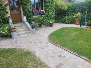 pose paves macon feucherolles 78