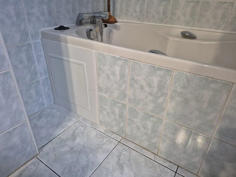 renovation trappes 78