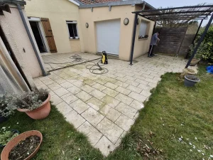 renovation terrasse eragny 95