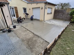 renovation terrasse 95
