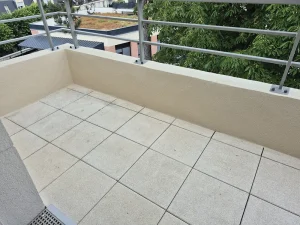 renovation enduit verneuil-sur-seine 78