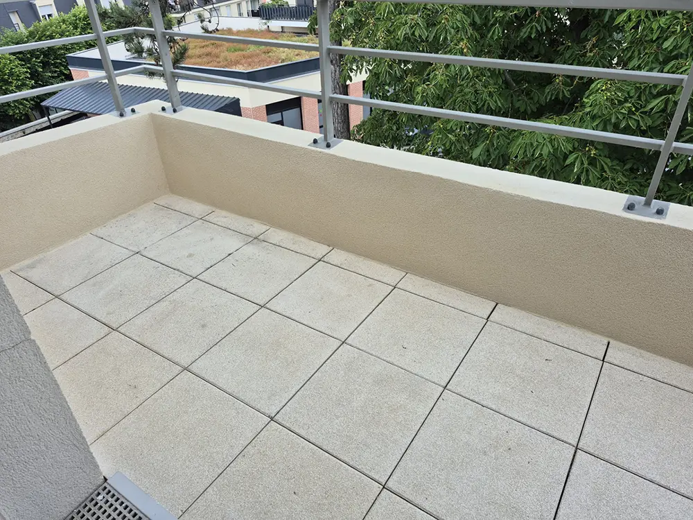 renovation enduit verneuil-sur-seine 78