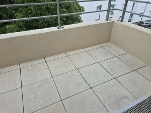 renovation enduit verneuil-sur-seine 78