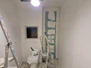 renovation interieur les mureaux