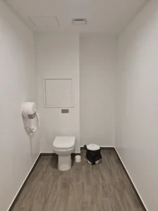 renovation interieur les mureaux