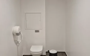 Rénovation Les Mureaux 78130