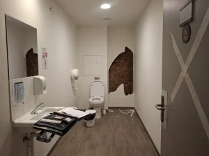 renovation les mureaux