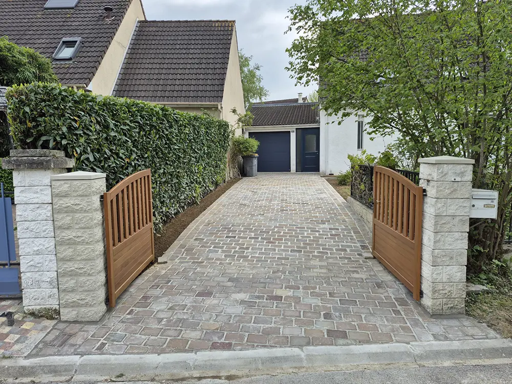 renovation maconnerie 78