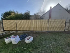 cloture-mantes-la-ville-78711