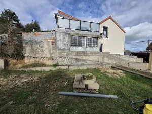 pose-cloture-mantes-la-ville-78