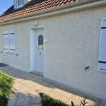 ravalement-peinture-epone-78