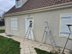 ravalement-peinture-epone-78-2
