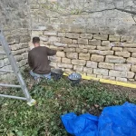 renovation-joint-pierre-poissy-78-2