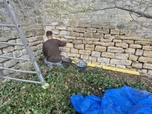 renovation-joint-pierre-poissy-78-2