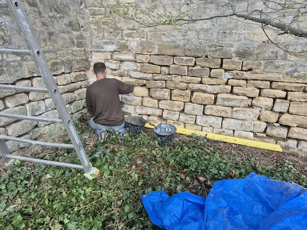 renovation-joint-pierre-poissy-78-2