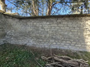 renovation-joint-pierre-poissy-78-3