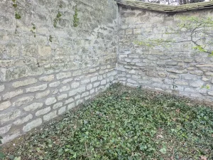 renovation-joint-pierre-poissy-78