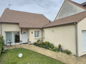 Décapage de toiture 78130 Les Mureaux - detail